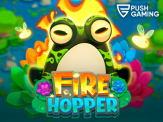 House of fun casino free coins25